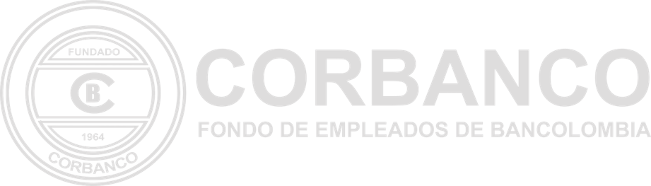 CORBANCO